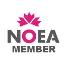 noea