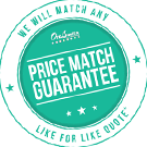 price match