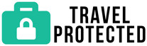 travel protected