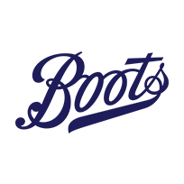 Boots Logo