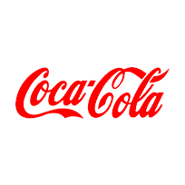 Coca-Cola Logo