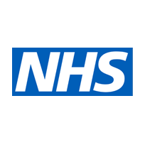NHS Logo